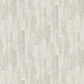 VersaTech Essentials|Fieldcrest  Add to Favorites