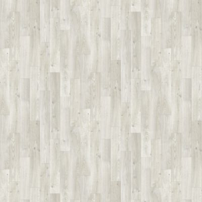 VersaTech Essentials|Fieldcrest  Add to Favorites