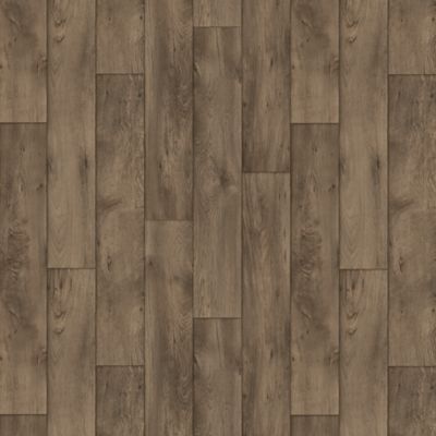 VersaTech Essentials|Fieldcrest  Add to Favorites