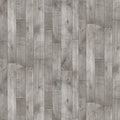 VersaTech Essentials|Fieldcrest  Add to Favorites