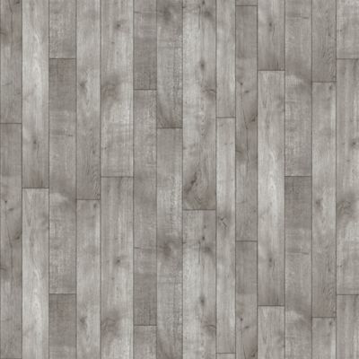 VersaTech Essentials|Fieldcrest  Add to Favorites
