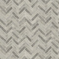 VersaTech Select|Gateway  Add to Favorites