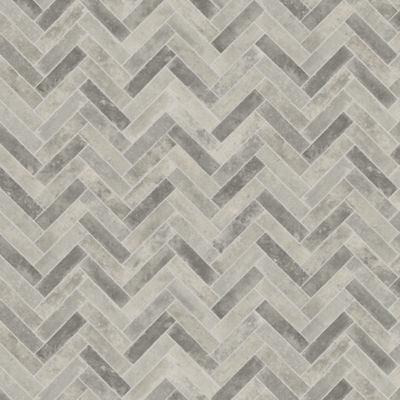 VersaTech Select|Gateway  Add to Favorites