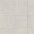 VersaTech Select|Gateway  Add to Favorites