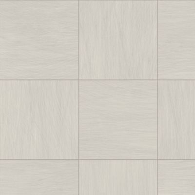 VersaTech Select|Gateway  Add to Favorites