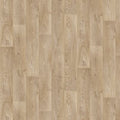 VersaTech Select|Gateway  Add to Favorites