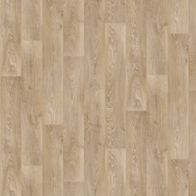 VersaTech Select|Gateway  Add to Favorites