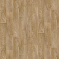 VersaTech Select|Gateway  Add to Favorites