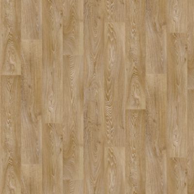 VersaTech Select|Gateway  Add to Favorites