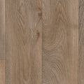 VersaTech Select|Gateway  Add to Favorites