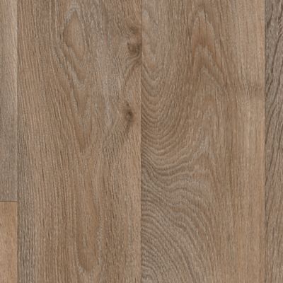 VersaTech Select|Gateway  Add to Favorites