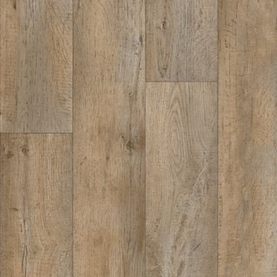 VersaTech Select|Gateway  Add to Favorites