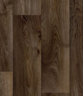 VersaTech Select|Gateway  Add to Favorites