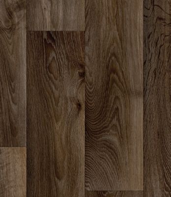 VersaTech Select|Gateway  Add to Favorites