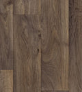 VersaTech Select|Gateway  Add to Favorites