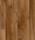 VersaTech Select|Gateway  Add to Favorites