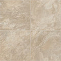 VersaTech Select|Gateway  Add to Favorites