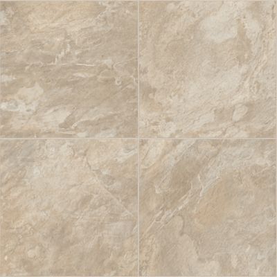 VersaTech Select|Gateway  Add to Favorites