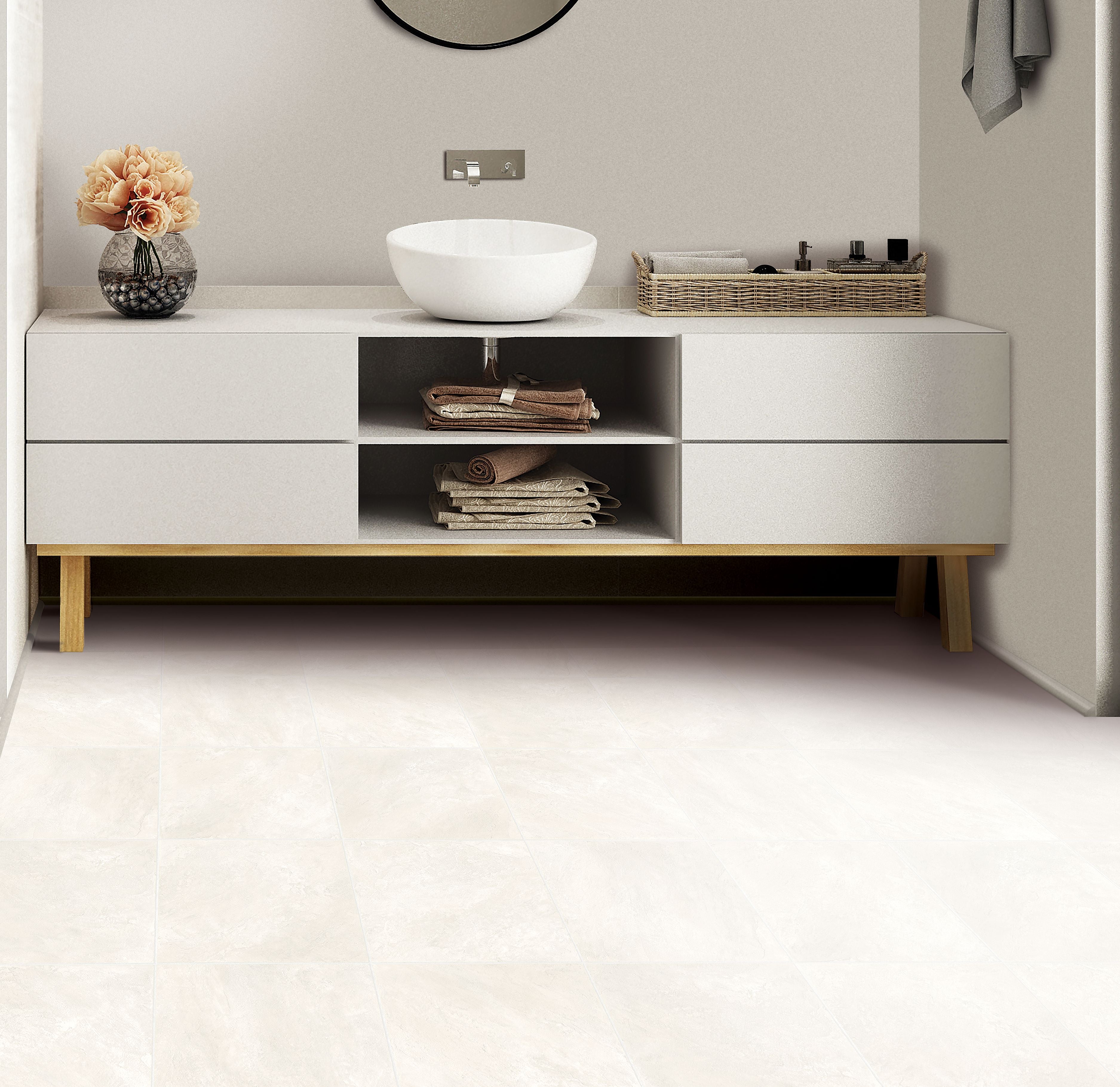VersaTech Select|Gateway  Add to Favorites
