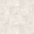 VersaTech Select|Gateway  Add to Favorites