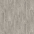 VersaTech Select|Gateway  Add to Favorites