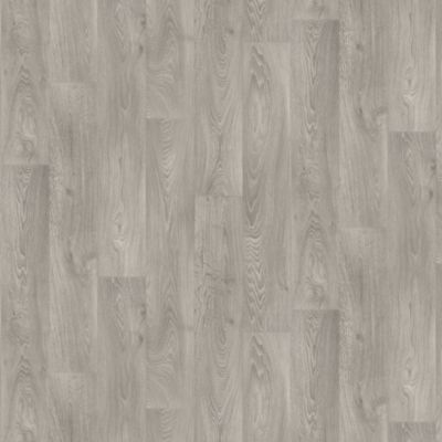 VersaTech Select|Gateway  Add to Favorites