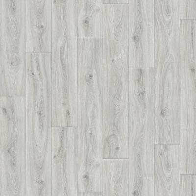 VersaTech Select|Gateway
