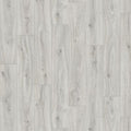 VersaTech Select|Gateway  Add to Favorites