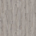 VersaTech Select|Gateway