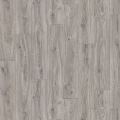 VersaTech Select|Gateway  Add to Favorites