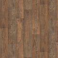 Mohawk Sheet Vinyl|Hampton Heights