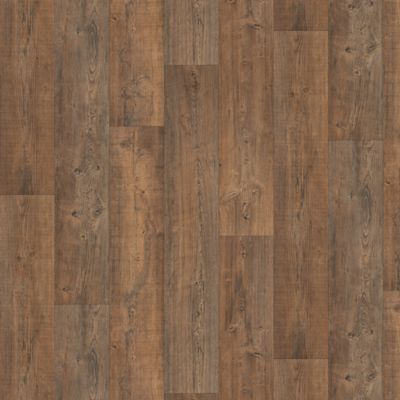 Mohawk Sheet Vinyl|Hampton Heights