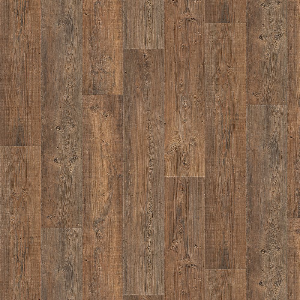 Mohawk Sheet Vinyl|Hampton Heights  Add to Favorites