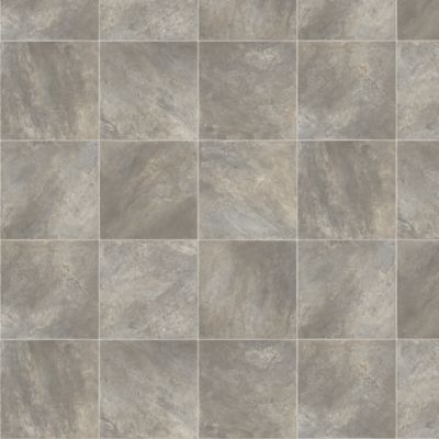 Mohawk Sheet Vinyl|Hampton Heights