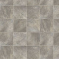 Mohawk Sheet Vinyl|Hampton Heights  Add to Favorites