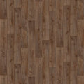 Mohawk Sheet Vinyl|Hampton Heights