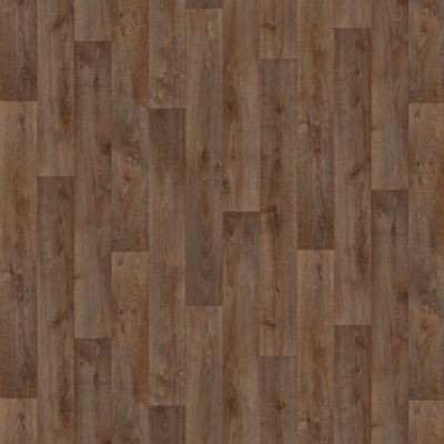 Mohawk Sheet Vinyl|Hampton Heights