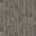 Mohawk Sheet Vinyl|Hampton Heights
