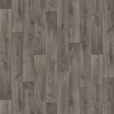 Mohawk Sheet Vinyl|Hampton Heights