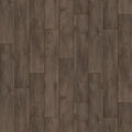 Mohawk Sheet Vinyl|Tempris  Add to Favorites