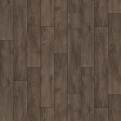 Mohawk Sheet Vinyl|Tempris  Add to Favorites