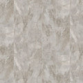 Mohawk Sheet Vinyl|Tempris  Add to Favorites