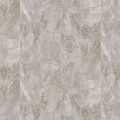 Mohawk Sheet Vinyl|Tempris  Add to Favorites