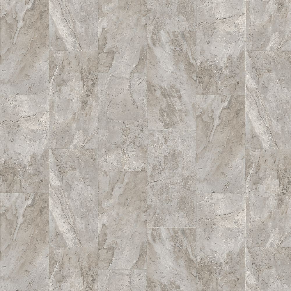 Mohawk Sheet Vinyl|Tempris  Add to Favorites
