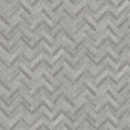 Mohawk Sheet Vinyl|Tempris  Add to Favorites