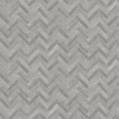 Mohawk Sheet Vinyl|Tempris  Add to Favorites