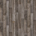 Mohawk Sheet Vinyl|Tempris  Add to Favorites