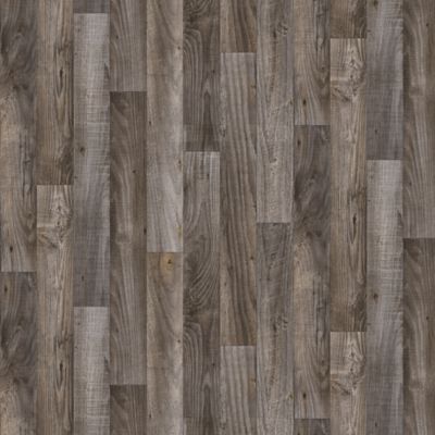 Mohawk Sheet Vinyl|Tempris  Add to Favorites