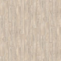 Mohawk Sheet Vinyl|Tempris  Add to Favorites