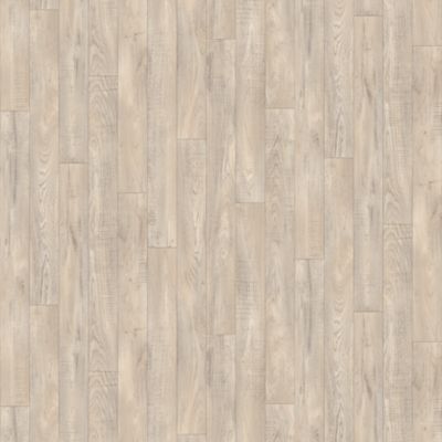 Mohawk Sheet Vinyl|Tempris  Add to Favorites